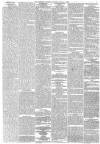 Freeman's Journal Saturday 09 January 1875 Page 7