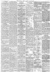 Freeman's Journal Monday 11 January 1875 Page 3