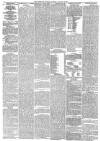 Freeman's Journal Tuesday 12 January 1875 Page 2