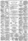 Freeman's Journal Monday 18 January 1875 Page 4