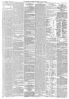 Freeman's Journal Saturday 23 January 1875 Page 3