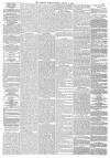 Freeman's Journal Saturday 23 January 1875 Page 5