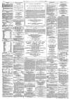 Freeman's Journal Monday 01 February 1875 Page 4