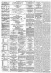 Freeman's Journal Wednesday 10 February 1875 Page 4