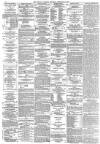 Freeman's Journal Thursday 18 February 1875 Page 2