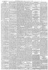 Freeman's Journal Thursday 18 February 1875 Page 3