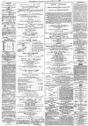 Freeman's Journal Saturday 20 February 1875 Page 4