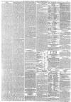 Freeman's Journal Saturday 20 February 1875 Page 7