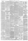 Freeman's Journal Thursday 25 February 1875 Page 3