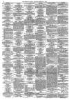 Freeman's Journal Thursday 25 February 1875 Page 8