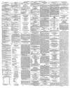 Freeman's Journal Saturday 27 February 1875 Page 2