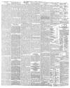 Freeman's Journal Saturday 27 February 1875 Page 3