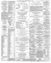 Freeman's Journal Saturday 27 February 1875 Page 4