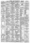 Freeman's Journal Saturday 13 March 1875 Page 2