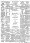 Freeman's Journal Monday 22 March 1875 Page 4