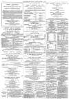 Freeman's Journal Tuesday 23 March 1875 Page 4