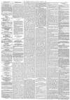 Freeman's Journal Tuesday 23 March 1875 Page 5