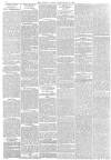 Freeman's Journal Tuesday 23 March 1875 Page 6