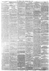 Freeman's Journal Thursday 08 April 1875 Page 7