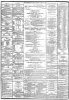 Freeman's Journal Tuesday 13 April 1875 Page 4