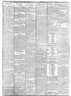 Freeman's Journal Thursday 15 April 1875 Page 6