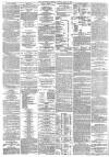 Freeman's Journal Friday 16 April 1875 Page 2