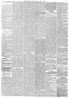 Freeman's Journal Monday 19 April 1875 Page 5