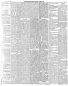 Freeman's Journal Saturday 24 April 1875 Page 5