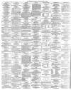 Freeman's Journal Saturday 24 April 1875 Page 8