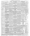 Freeman's Journal Saturday 15 May 1875 Page 6