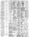 Freeman's Journal Saturday 05 June 1875 Page 2