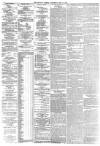Freeman's Journal Wednesday 16 June 1875 Page 2