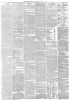 Freeman's Journal Wednesday 16 June 1875 Page 3