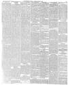 Freeman's Journal Thursday 17 June 1875 Page 7