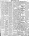 Freeman's Journal Monday 21 June 1875 Page 7