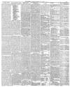 Freeman's Journal Thursday 01 July 1875 Page 3