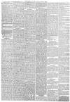 Freeman's Journal Monday 05 July 1875 Page 5