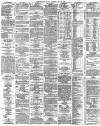 Freeman's Journal Saturday 24 July 1875 Page 2