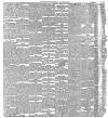 Freeman's Journal Saturday 07 August 1875 Page 7