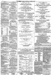 Freeman's Journal Wednesday 11 August 1875 Page 4