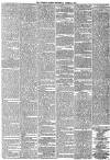 Freeman's Journal Wednesday 11 August 1875 Page 7