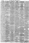 Freeman's Journal Thursday 12 August 1875 Page 7