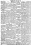 Freeman's Journal Friday 20 August 1875 Page 6