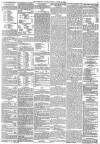 Freeman's Journal Friday 20 August 1875 Page 7