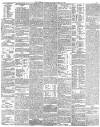 Freeman's Journal Saturday 28 August 1875 Page 3