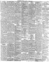 Freeman's Journal Saturday 28 August 1875 Page 7