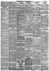 Freeman's Journal Tuesday 31 August 1875 Page 6