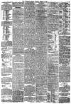 Freeman's Journal Tuesday 31 August 1875 Page 7