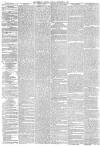 Freeman's Journal Monday 06 September 1875 Page 2