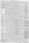 Freeman's Journal Monday 06 September 1875 Page 5